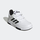 ADIDAS Tensaur Sport 2.0 CF K GW1981 SNEAKER (YB)-6