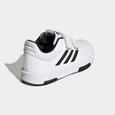 ADIDAS Tensaur Sport 2.0 CF K GW1981 SNEAKER (YB)-7