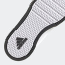 ADIDAS Tensaur Sport 2.0 CF K GW1981 SNEAKER (YB)-8