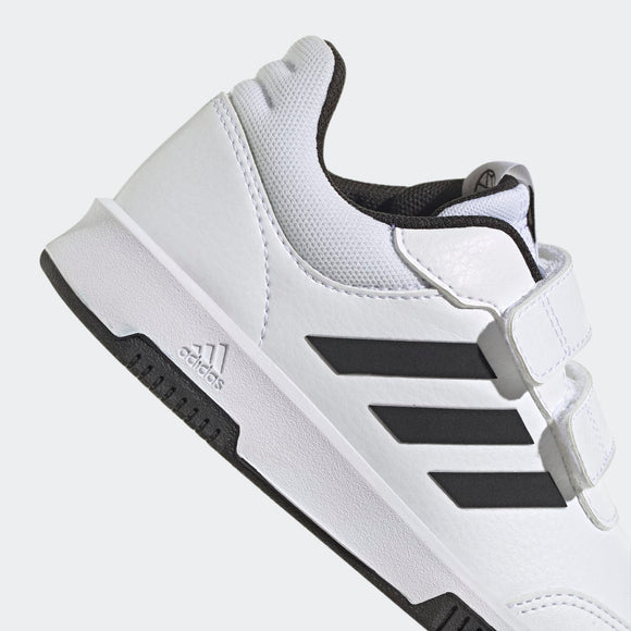 ADIDAS Tensaur Sport 2.0 CF K GW1981 SNEAKER (YB)