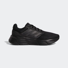 ADIDAS GALAXY Q GW4131 RUNNING SHOES (W)