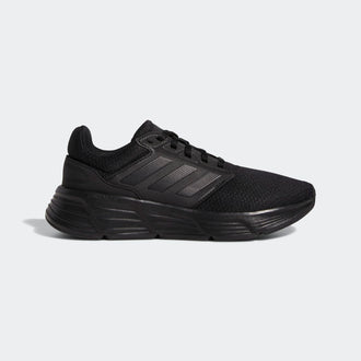 ADIDAS GALAXY Q GW4131 RUNNING SHOES (W)