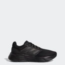 ADIDAS GALAXY Q GW4131 RUNNING SHOES (W)-2