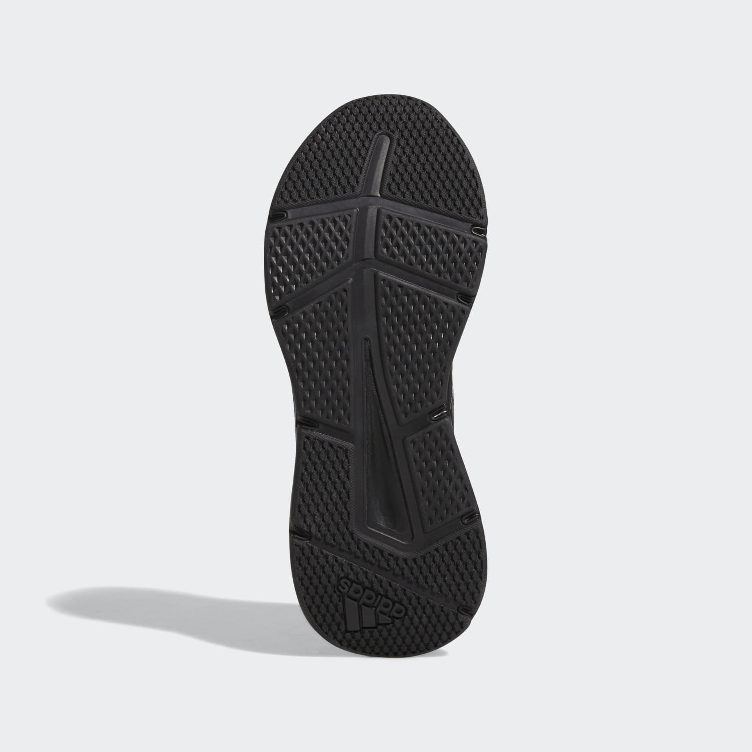 Adidas sport inspired galaxy 4 w online
