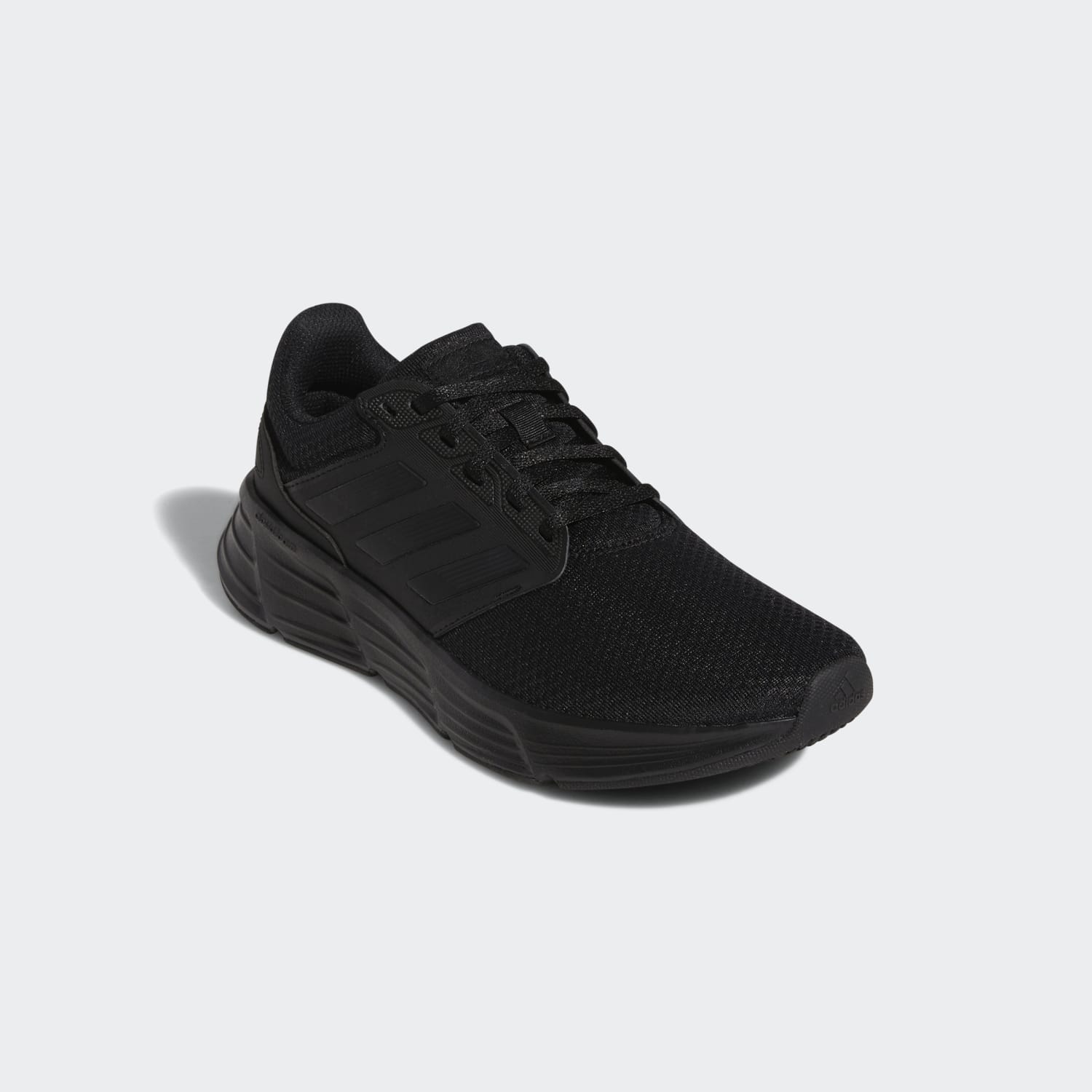Adidas shoes 2025 1500 watts