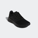 ADIDAS GALAXY Q GW4131 RUNNING SHOES (W)-6