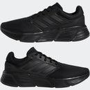 ADIDAS GALAXY Q GW4138 RUNNING SHOES (M)-10