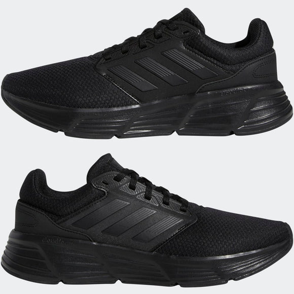 ADIDAS GALAXY Q GW4138 RUNNING SHOES (M)