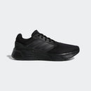 ADIDAS GALAXY Q GW4138 RUNNING SHOES (M)-1
