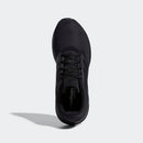 ADIDAS GALAXY Q GW4138 RUNNING SHOES (M)-3