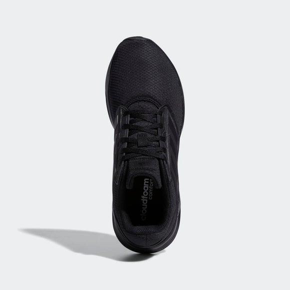 ADIDAS GALAXY Q GW4138 RUNNING SHOES (M)
