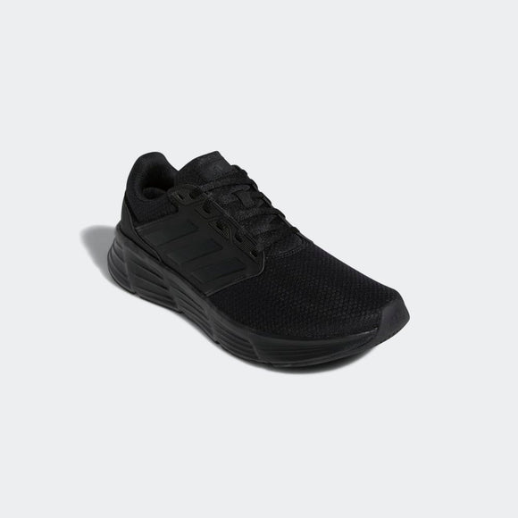 ADIDAS GALAXY Q GW4138 RUNNING SHOES (M)