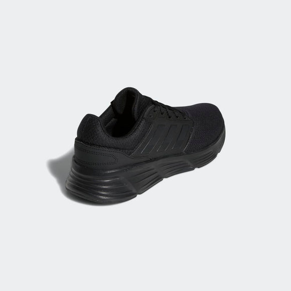 ADIDAS GALAXY Q GW4138 RUNNING SHOES (M)