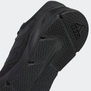 ADIDAS GALAXY Q GW4138 RUNNING SHOES (M)-9
