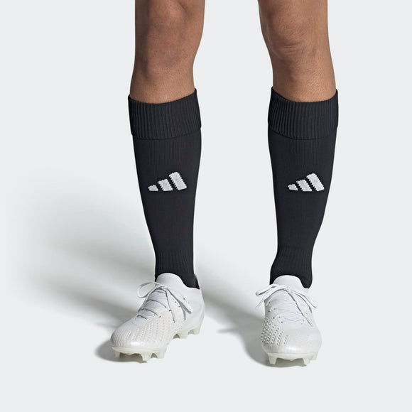 ADIDAS PREDATOR ACCURACY.1 L FG GW4576 FIRM GROUND SHOES FOOTBALL(M)