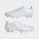 ADIDAS PREDATOR ACCURACY.1 L FG GW4576 FIRM GROUND SHOES FOOTBALL(M)-11