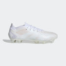 ADIDAS PREDATOR ACCURACY.1 L FG GW4576 FIRM GROUND SHOES FOOTBALL(M)-1