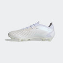 ADIDAS PREDATOR ACCURACY.1 L FG GW4576 FIRM GROUND SHOES FOOTBALL(M)-4