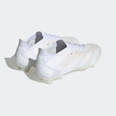 ADIDAS PREDATOR ACCURACY.1 L FG GW4576 FIRM GROUND SHOES FOOTBALL(M)-6