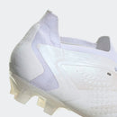 ADIDAS PREDATOR ACCURACY.1 L FG GW4576 FIRM GROUND SHOES FOOTBALL(M)-8