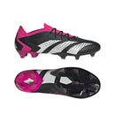 ADIDAS PREDATOR ACCURACY.1 L FG GW4577 FIRM GROUND SHOES FOOTBALL(M)-10