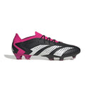 ADIDAS PREDATOR ACCURACY.1 L FG GW4577 FIRM GROUND SHOES FOOTBALL(M)-1