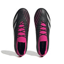 ADIDAS PREDATOR ACCURACY.1 L FG GW4577 FIRM GROUND SHOES FOOTBALL(M)-2