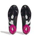 ADIDAS PREDATOR ACCURACY.1 L FG GW4577 FIRM GROUND SHOES FOOTBALL(M)-3