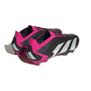 ADIDAS PREDATOR ACCURACY.1 L FG GW4577 FIRM GROUND SHOES FOOTBALL(M)-6