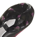 ADIDAS PREDATOR ACCURACY.1 L FG GW4577 FIRM GROUND SHOES FOOTBALL(M)-8