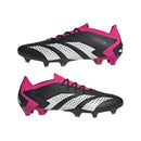 ADIDAS PREDATOR ACCURACY.1 L FG GW4577 FIRM GROUND SHOES FOOTBALL(M)-9