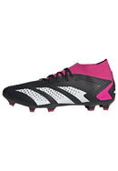 ADIDAS PREDATOR ACCURACY.2 FG GW4586 FIRM GROUND SHOES FOOTBALL(M)-11