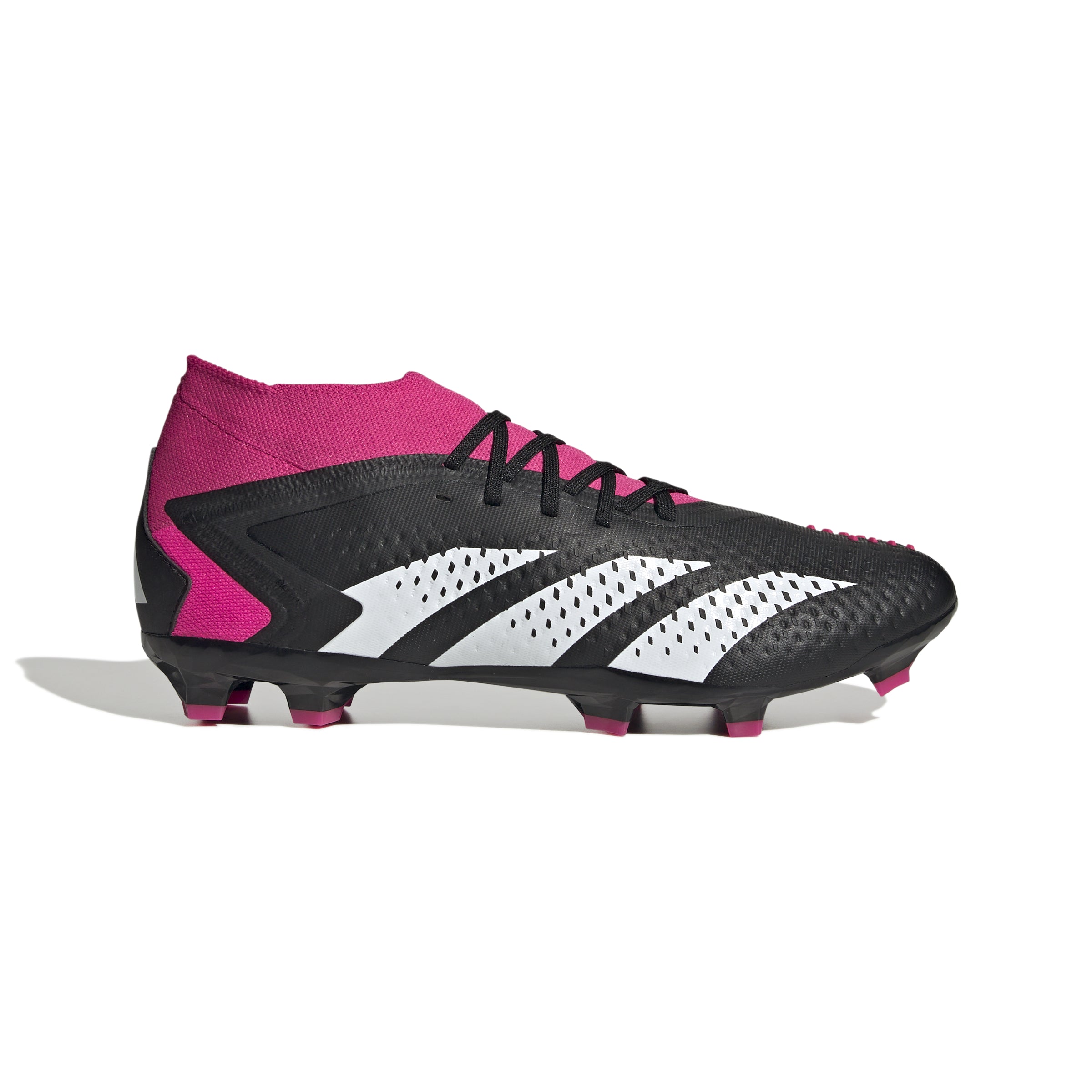 M and m hotsell football boots