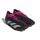ADIDAS PREDATOR ACCURACY.2 FG GW4586 FIRM GROUND SHOES FOOTBALL(M)-5