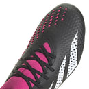 ADIDAS PREDATOR ACCURACY.2 FG GW4586 FIRM GROUND SHOES FOOTBALL(M)-7
