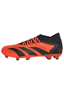 ADIDAS PREDATOR ACCURACY.3 FG GW4591 FIRM GROUND SHOES FOOTBALL(M)-10