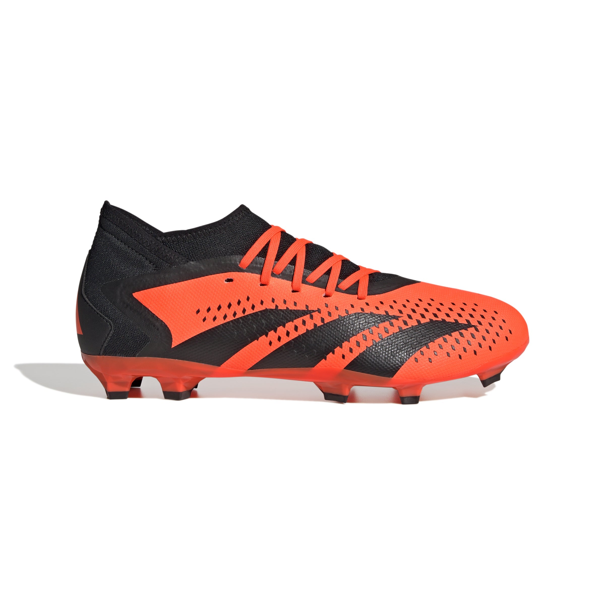 Football boots top and prices