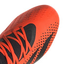 ADIDAS PREDATOR ACCURACY.3 FG GW4591 FIRM GROUND SHOES FOOTBALL(M)-7