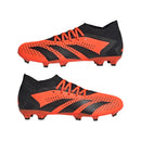 ADIDAS PREDATOR ACCURACY.3 FG GW4591 FIRM GROUND SHOES FOOTBALL(M)-8