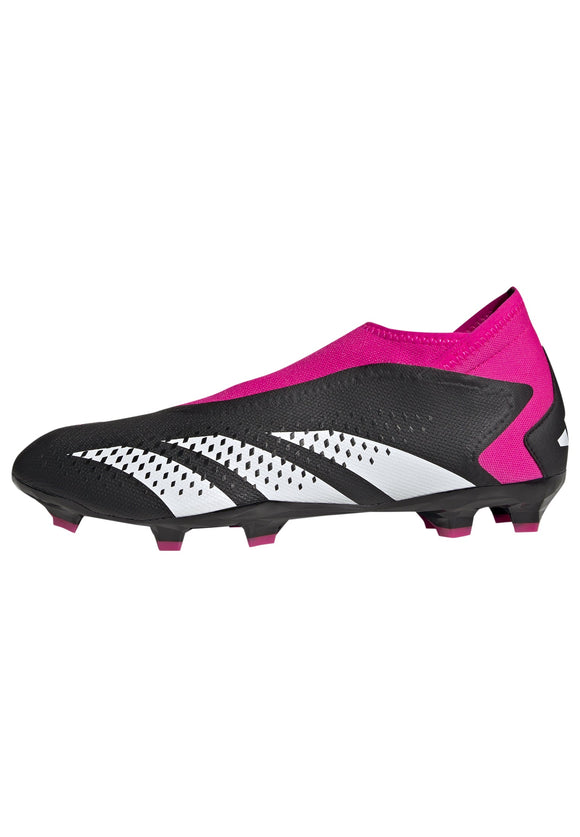 ADIDAS PREDATOR ACCURACY.3 LL FG GW4597 FIRM GROUND SHOES FOOTBALL(M)