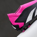 ADIDAS PREDATOR ACCURACY.3 LL FG GW4597 FIRM GROUND SHOES FOOTBALL(M)-17