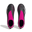 ADIDAS PREDATOR ACCURACY.3 LL FG GW4597 FIRM GROUND SHOES FOOTBALL(M)-2