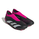 ADIDAS PREDATOR ACCURACY.3 LL FG GW4597 FIRM GROUND SHOES FOOTBALL(M)-5