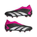 ADIDAS PREDATOR ACCURACY.3 LL FG GW4597 FIRM GROUND SHOES FOOTBALL(M)-9