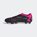ADIDAS PREDATOR ACCURACY.3 L FG GW4602 FIRM GROUND SHOES FOOTBALL(M)-4