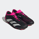 ADIDAS PREDATOR ACCURACY.3 L FG GW4602 FIRM GROUND SHOES FOOTBALL(M)-5