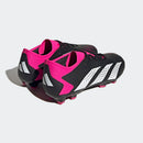 ADIDAS PREDATOR ACCURACY.3 L FG GW4602 FIRM GROUND SHOES FOOTBALL(M)-6