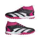 ADIDAS PREDATOR ACCURACY.1 TF GW4633 TURF SHOES FOOTBALL (M)-11