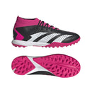 ADIDAS PREDATOR ACCURACY.1 TF GW4633 TURF SHOES FOOTBALL (M)-12