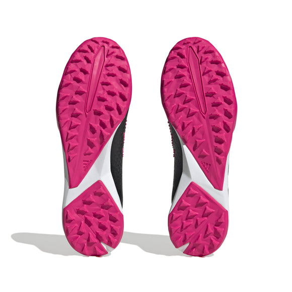 ADIDAS PREDATOR ACCURACY.1 TF GW4633 TURF SHOES FOOTBALL (M)